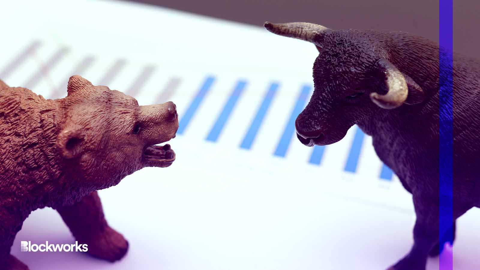 Are you bullish or bearish on Friend.tech? - Blockworks