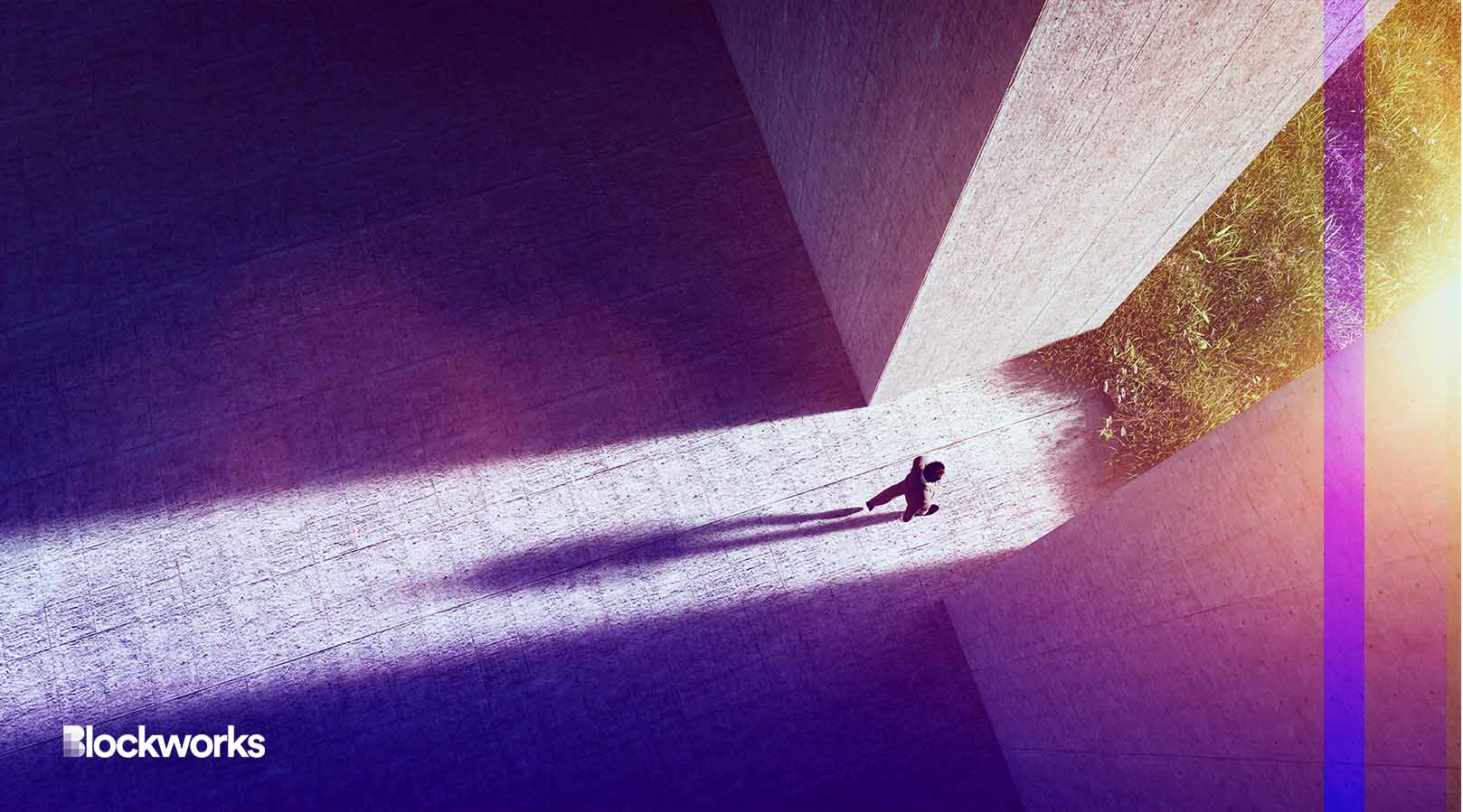 Core Scientific promotes Adam Sullivan to chief executive - Blockworks