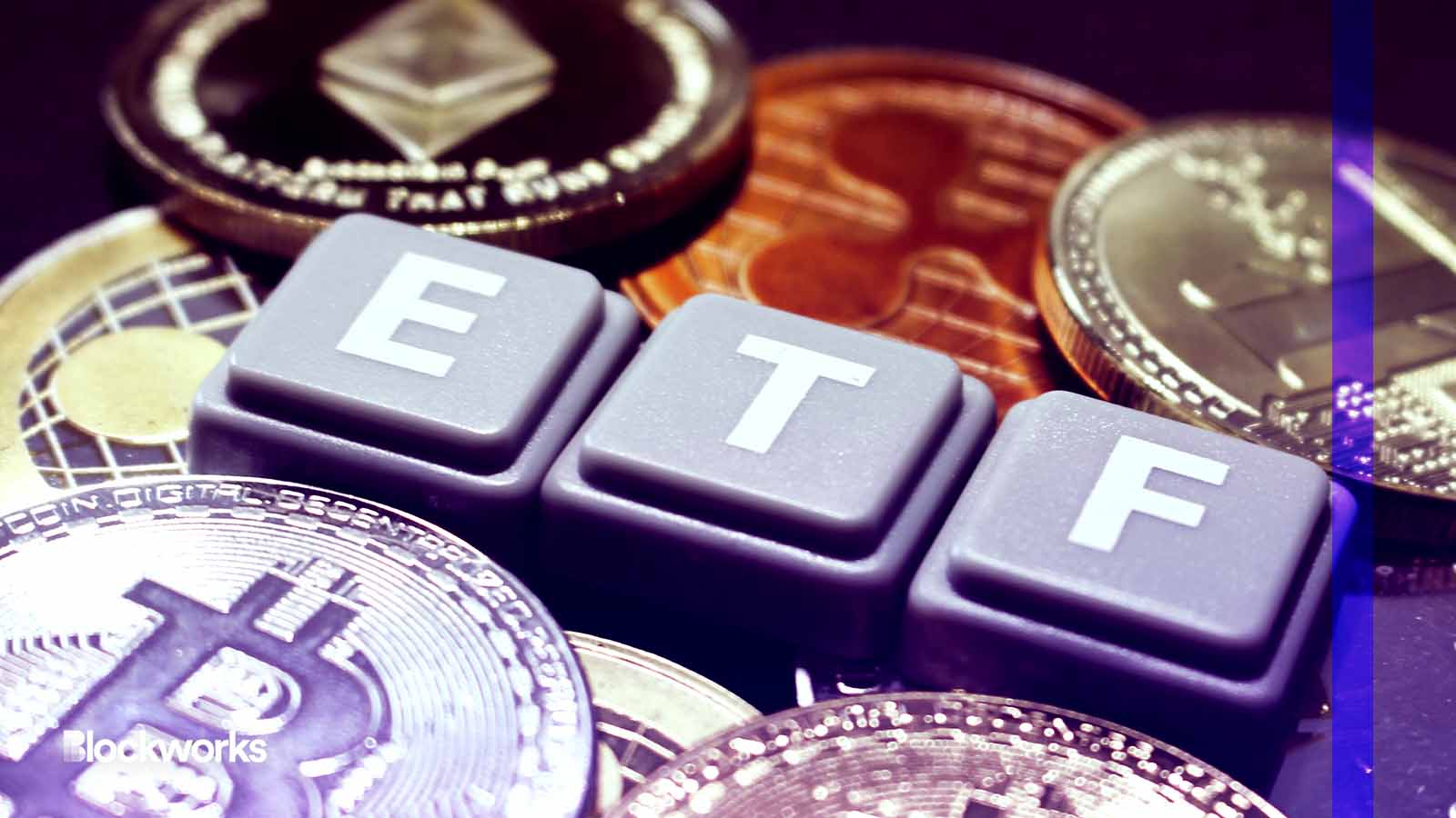 Why potential BTC and ETH ETF approvals would be game-changers - Blockworks