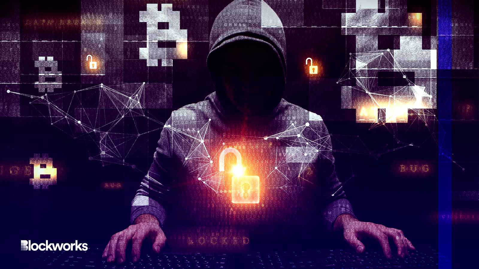 Blockchain Capital founder allegedly loses crypto worth $6.3 million in SIM  swap attack - Blockworks