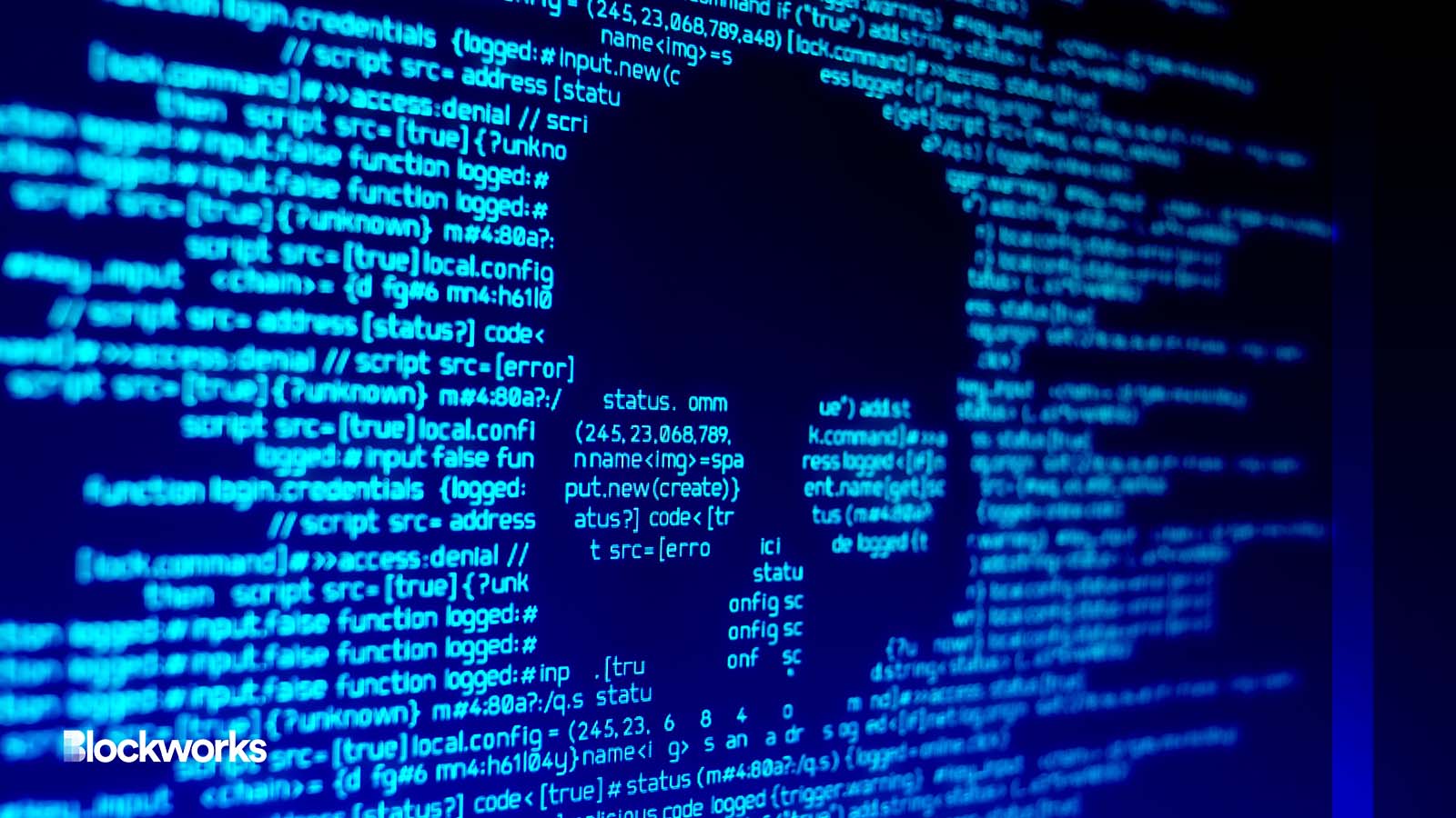 Ilya Lichtenstein reportedly admits to being Bitfinex hacker - Blockworks