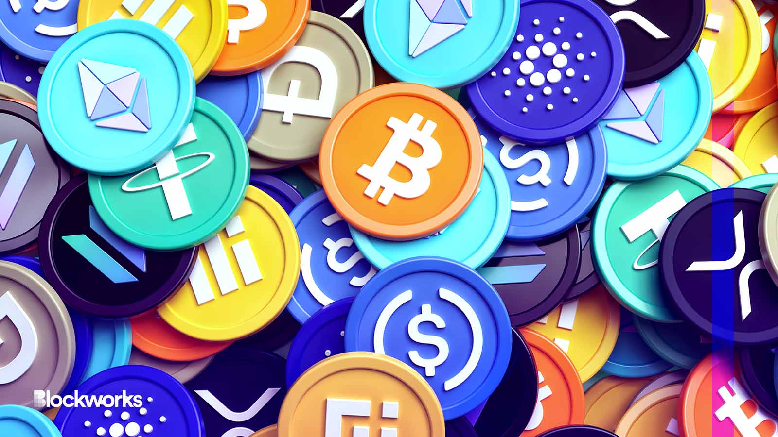 Revolut to halt US crypto services next month - Blockworks