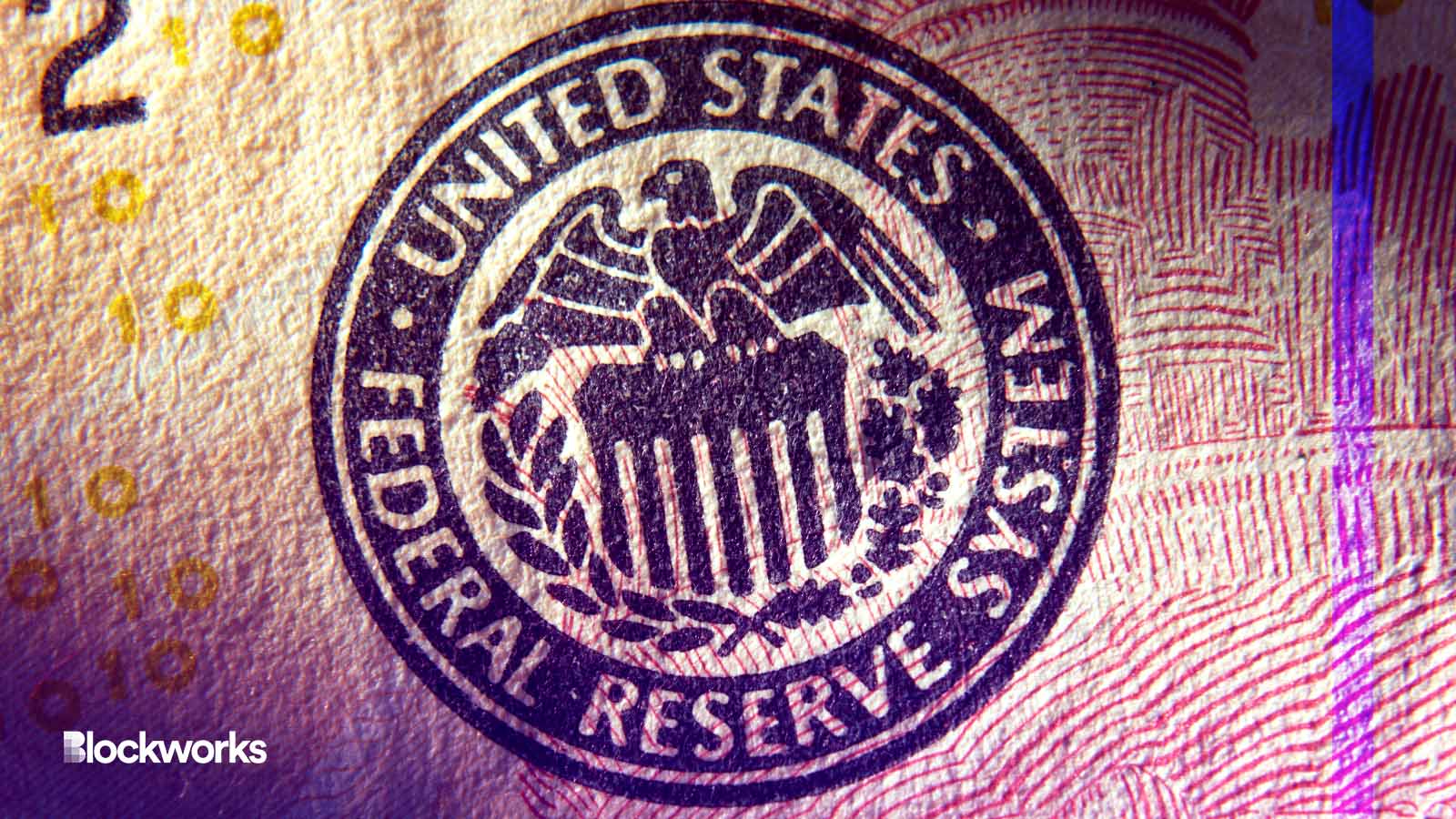 Fed targets state banks with new crypto rules, but Congress may overrule -  Blockworks