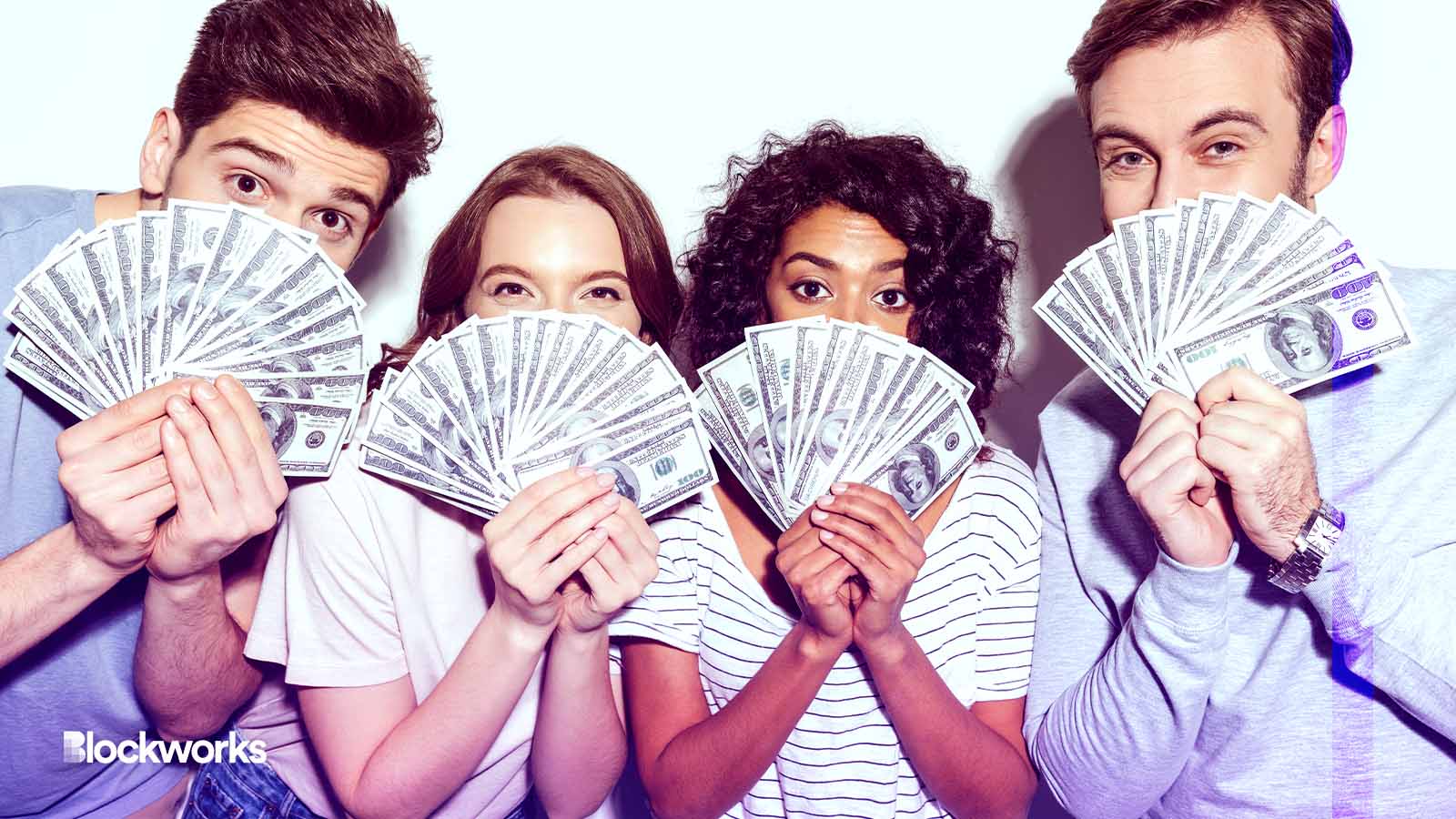 Friend.tech: Flash in the pan or inevitable future of crypto  financialization? - Blockworks