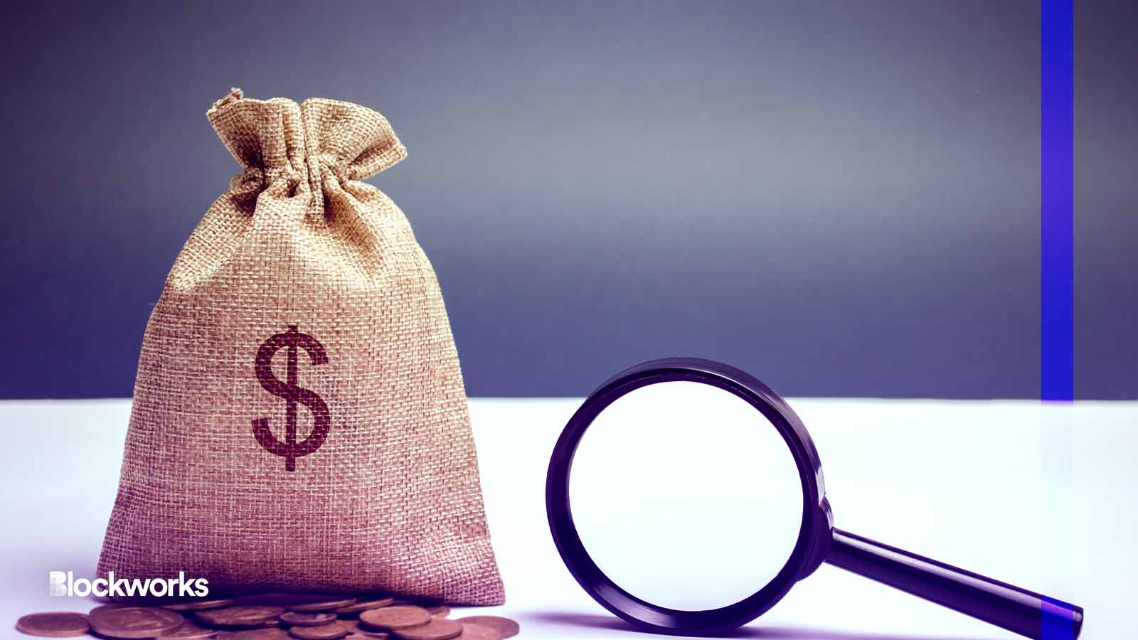 Crypto funding: $24M week for bitcoin miner, crypto lending platform -  Blockworks