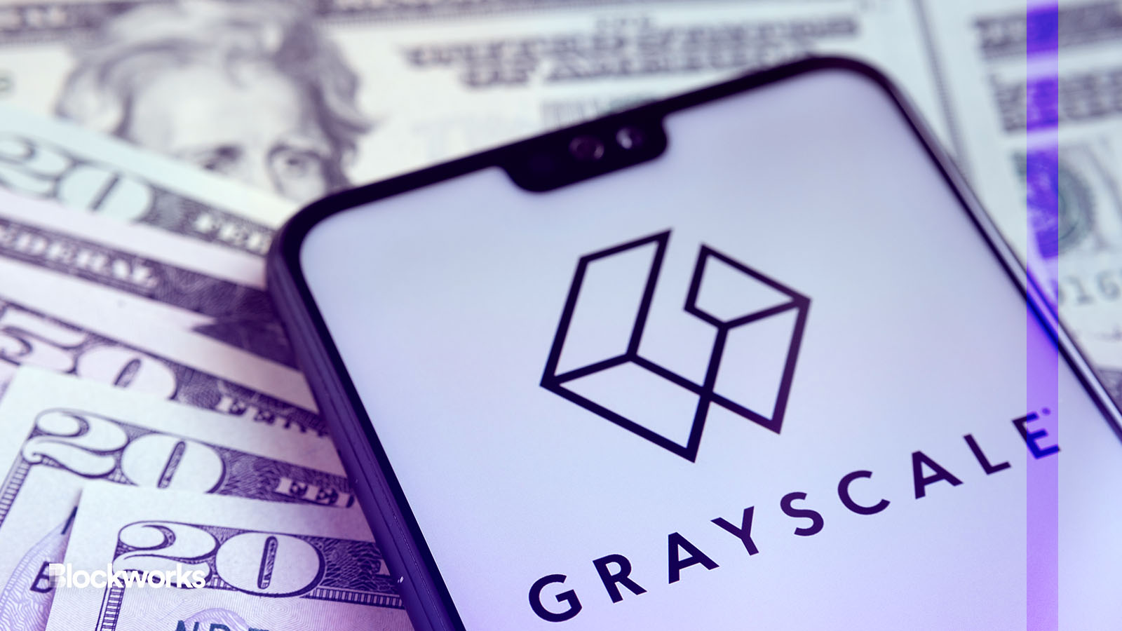 Traders weigh how to play narrowing GBTC discount - Blockworks