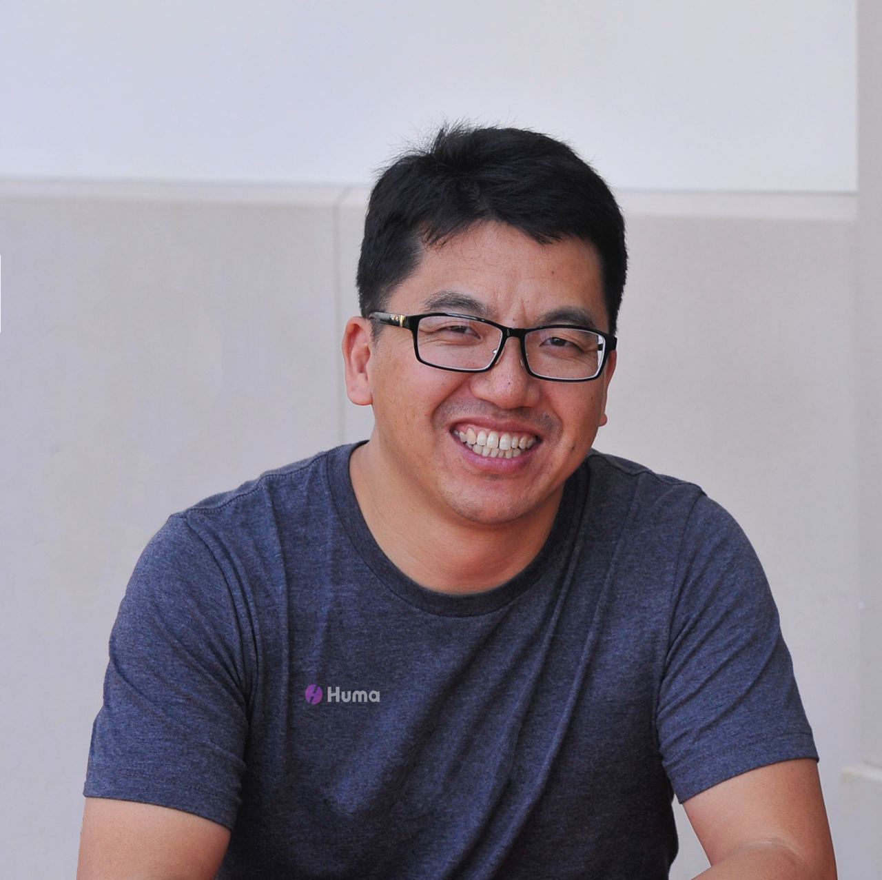 Posts of Richard Liu - Blockworks