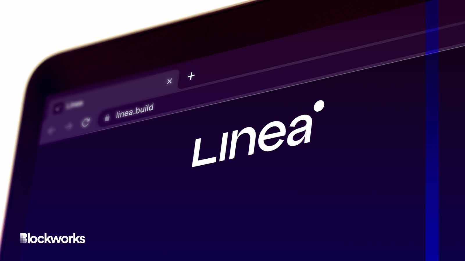 Linea completes final stage of mainnet launch - Blockworks