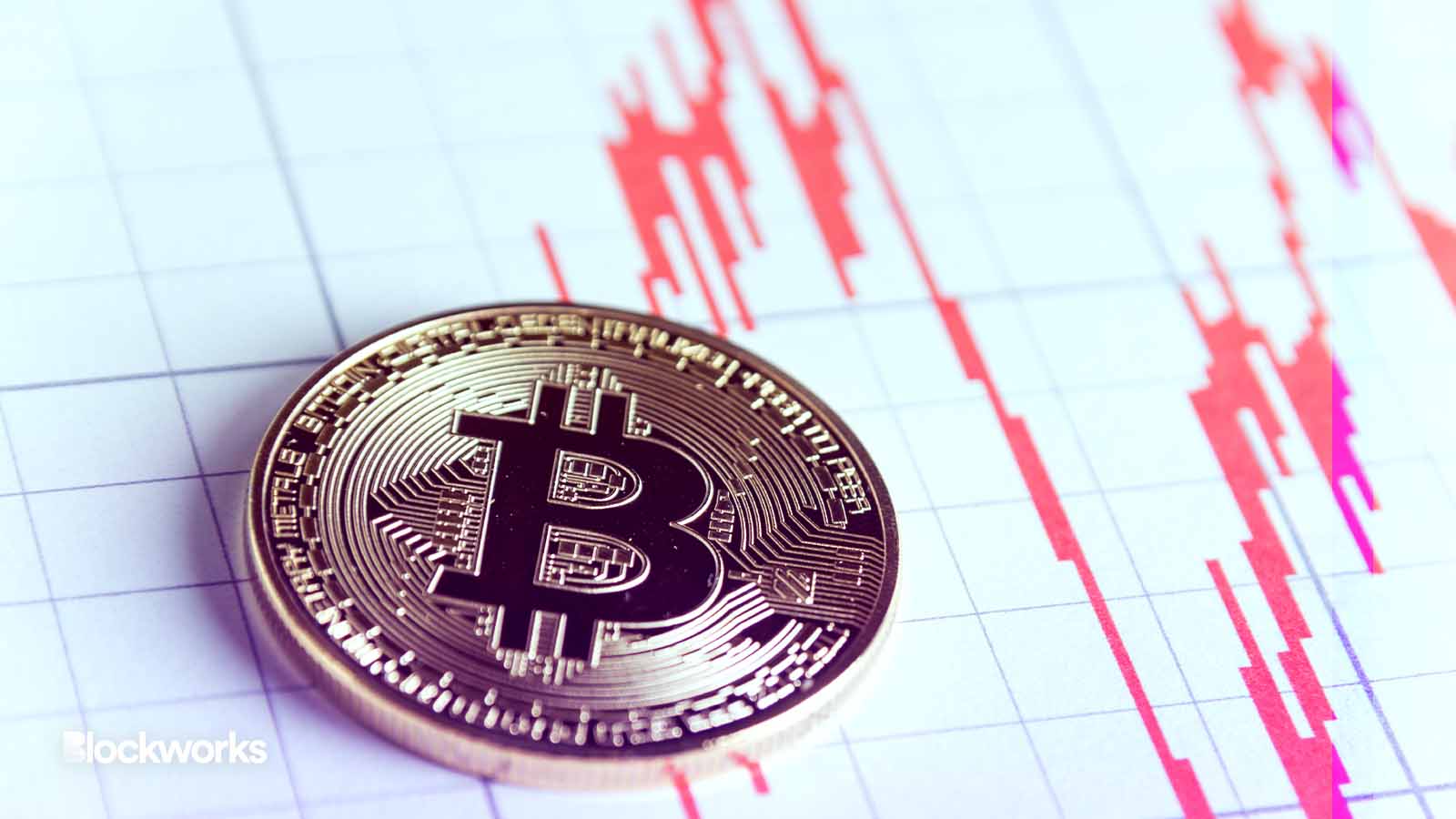 Where top crypto miners stand as stock prices tumble - Blockworks