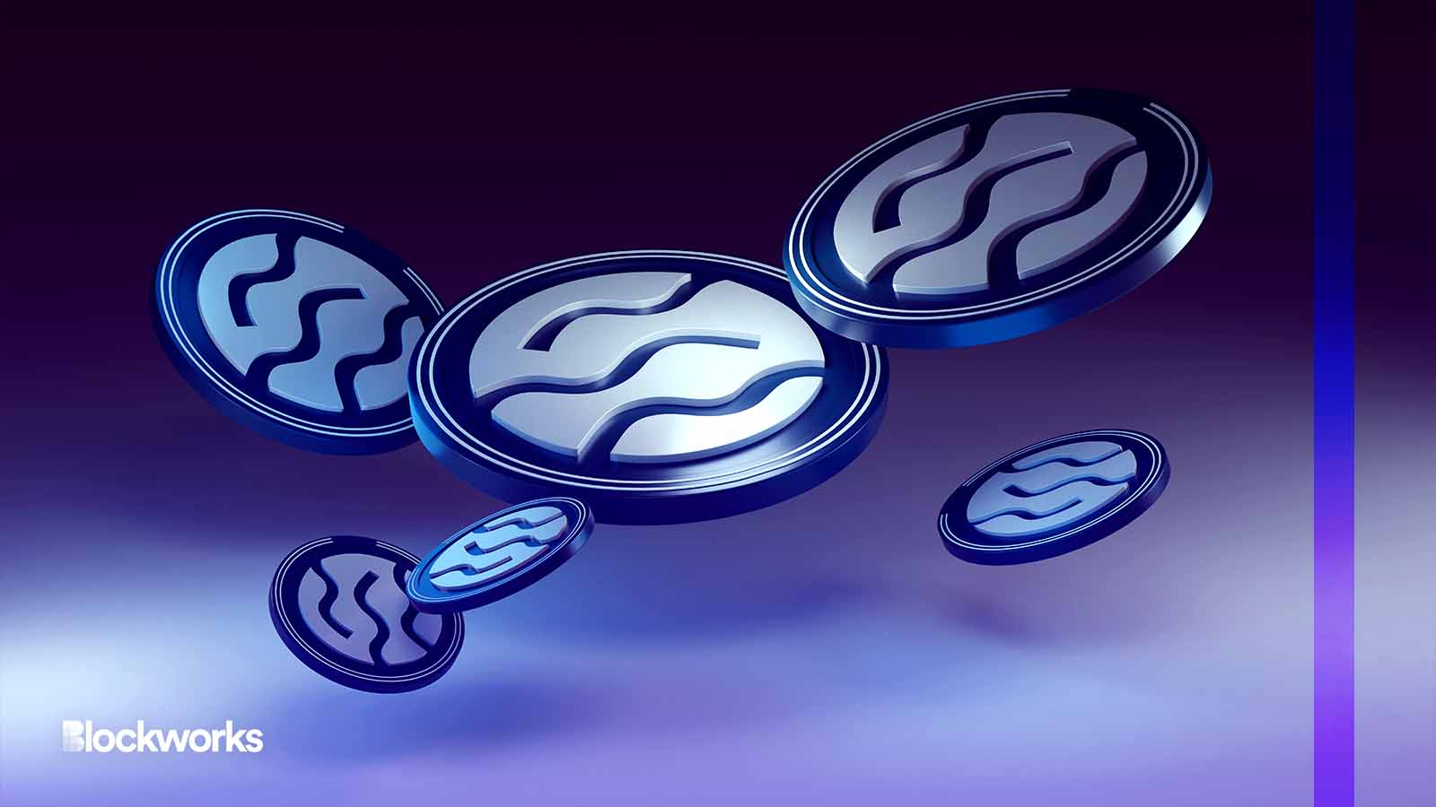 Optimized for trading, Sei launches mainnet beta - Blockworks