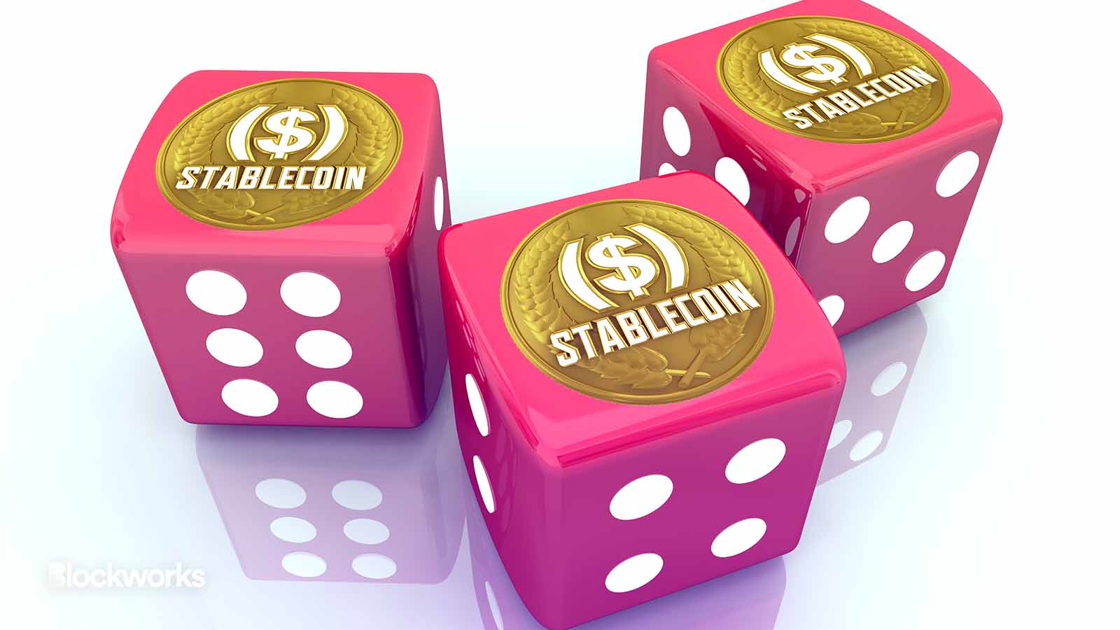Stablecoins need to focus on liquidity, not decentralization — Ethena Labs  founder - Blockworks