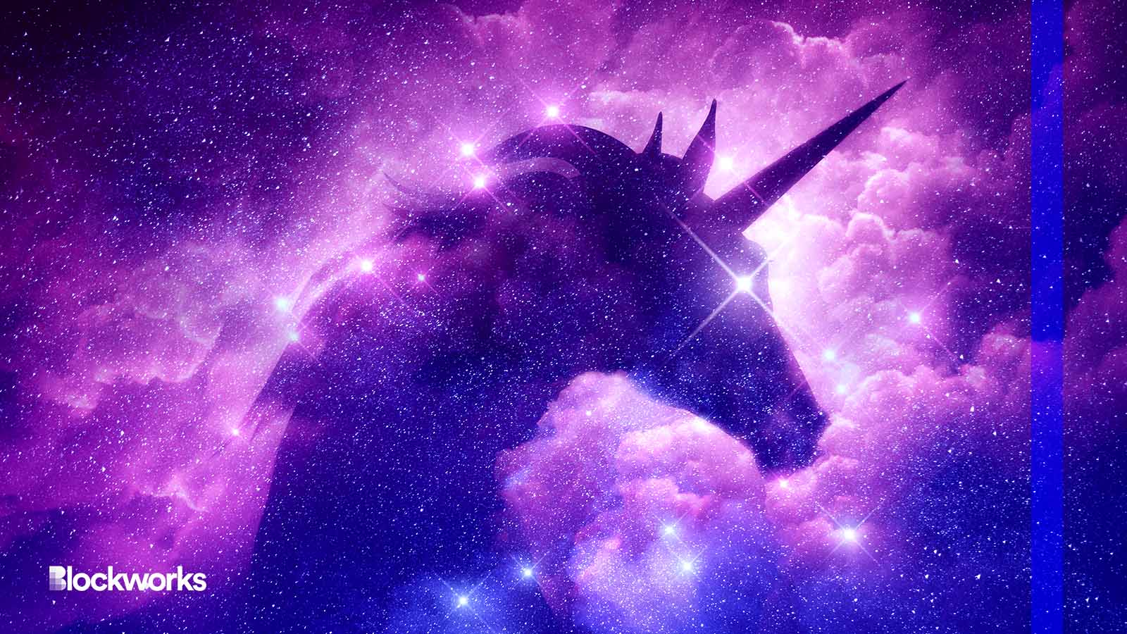 SEC sued Richard Heart in New York because he used a Uniswap fork -  Blockworks