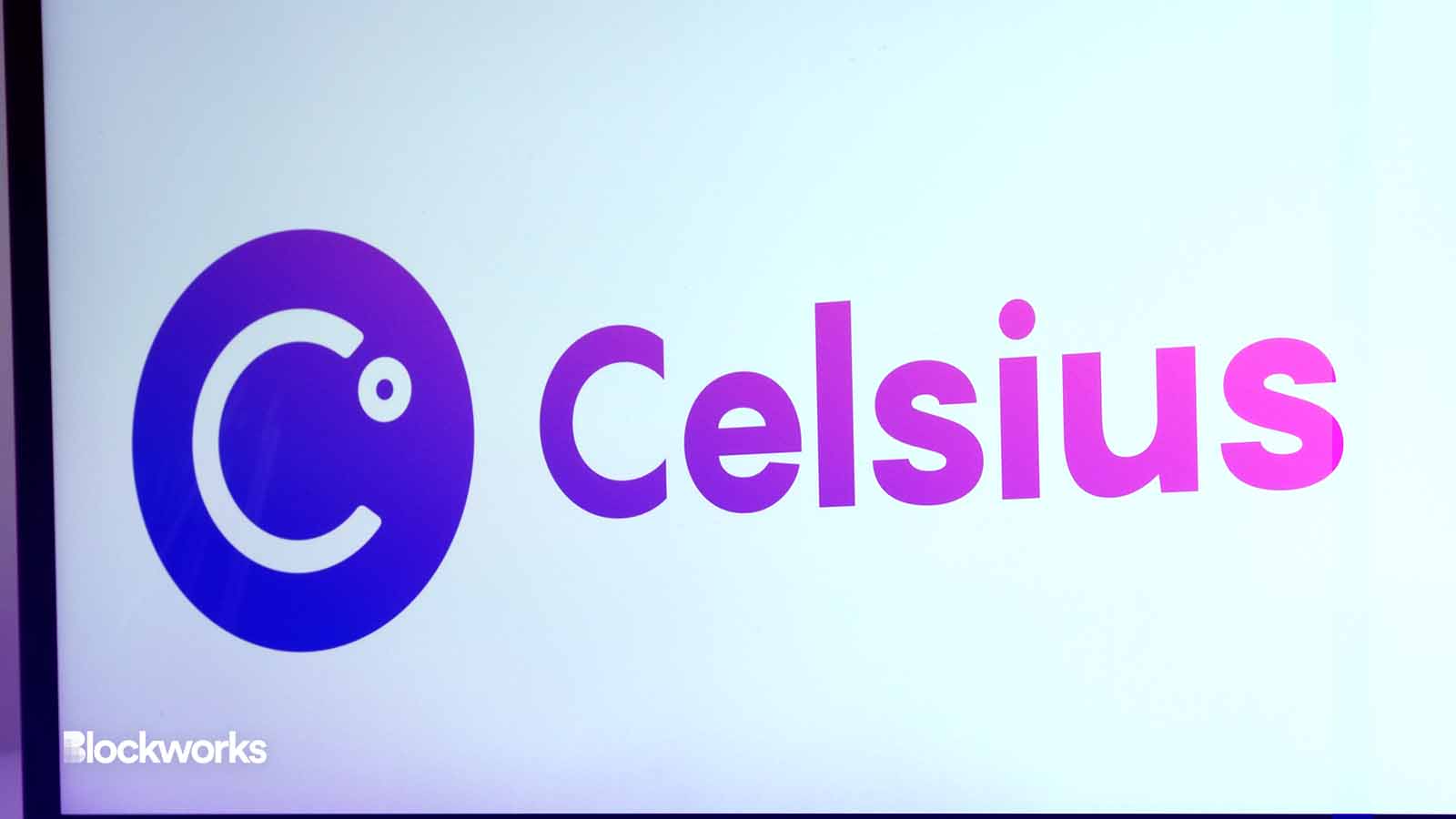 Ex-Algorand CEO Steve Kokinos tapped to lead Celsius 2.0 - Blockworks