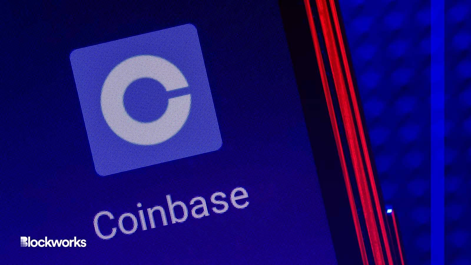 Coinbase Connection Issues: How To Fix Coinbase Not Working