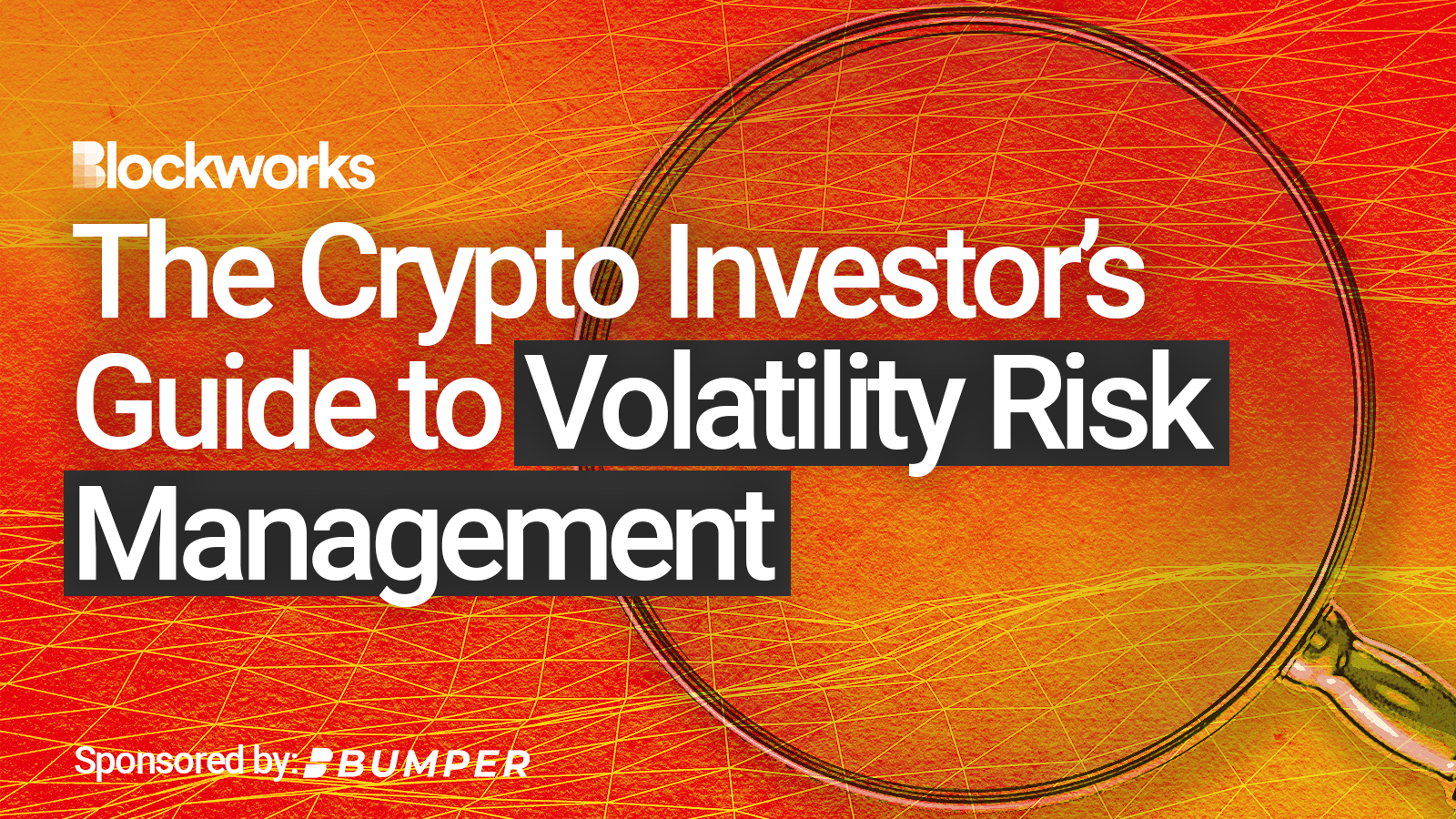 Feeling Lucky or Just Chasing Shadows? A Crypto Casino Volatility Playbook