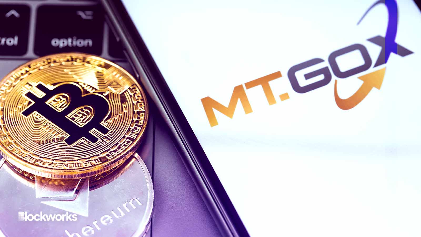 Mt. Gox repayments postponed another year — at least for some - Blockworks