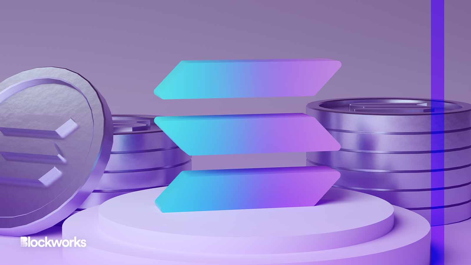 Solana is coming to MetaMask thanks to Snaps - Blockworks