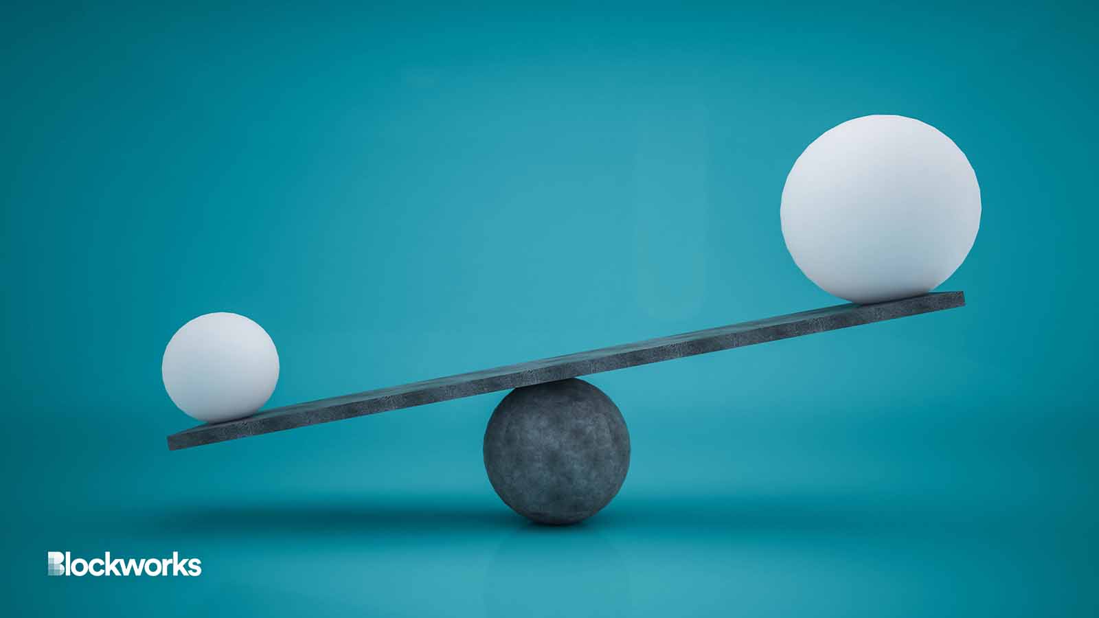 Account abstraction: Finding a balance between on- and off-chain activity -  Blockworks