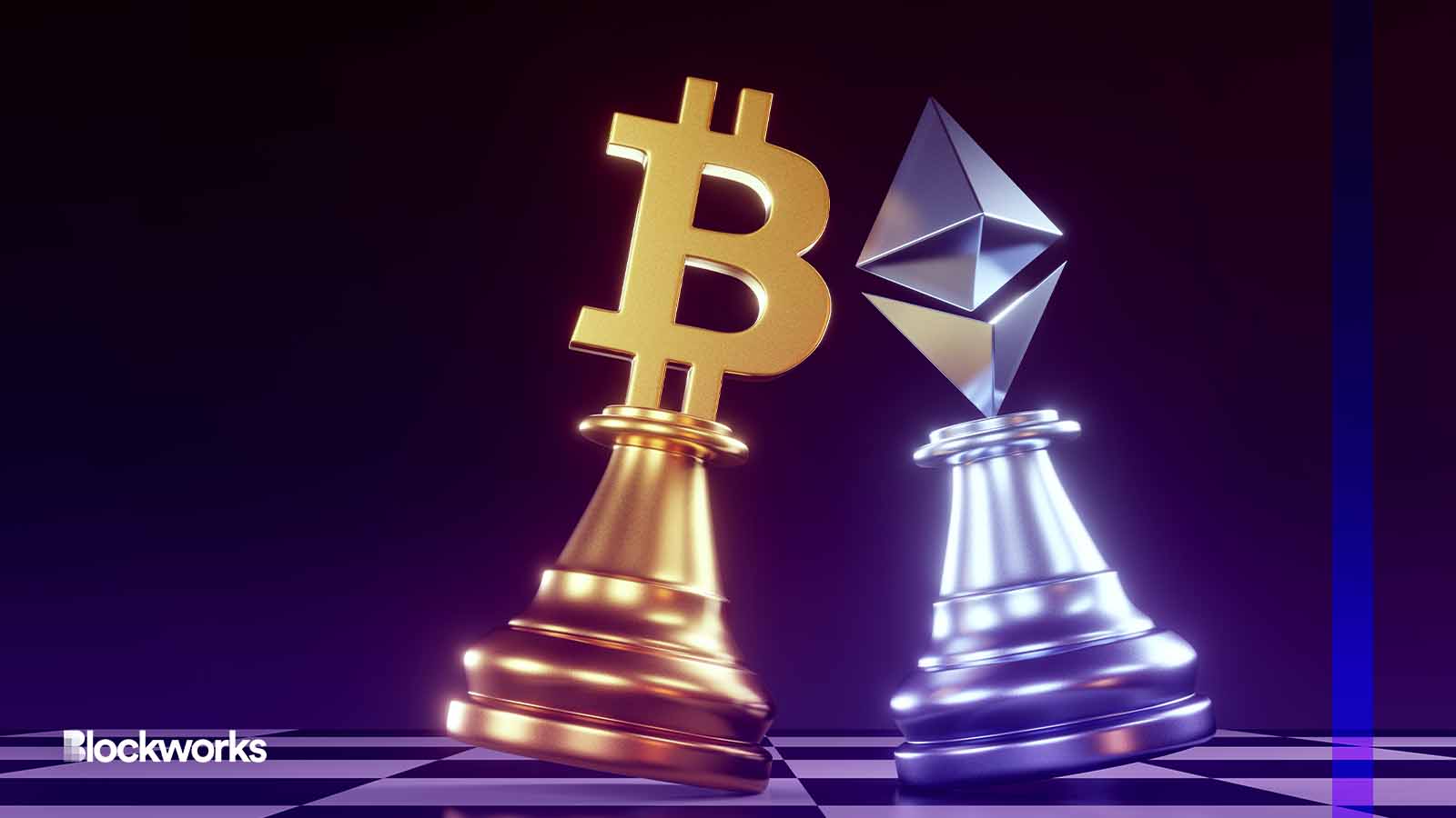 Tribalism in crypto is not the answer, say Yusko and Ippolito - Blockworks