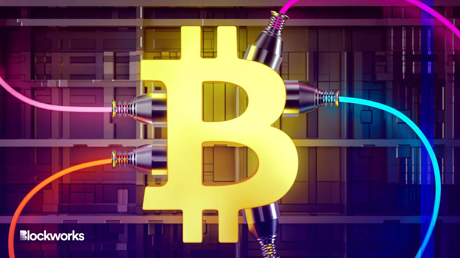 Marathon Digital mines invalid block due to bug - Blockworks