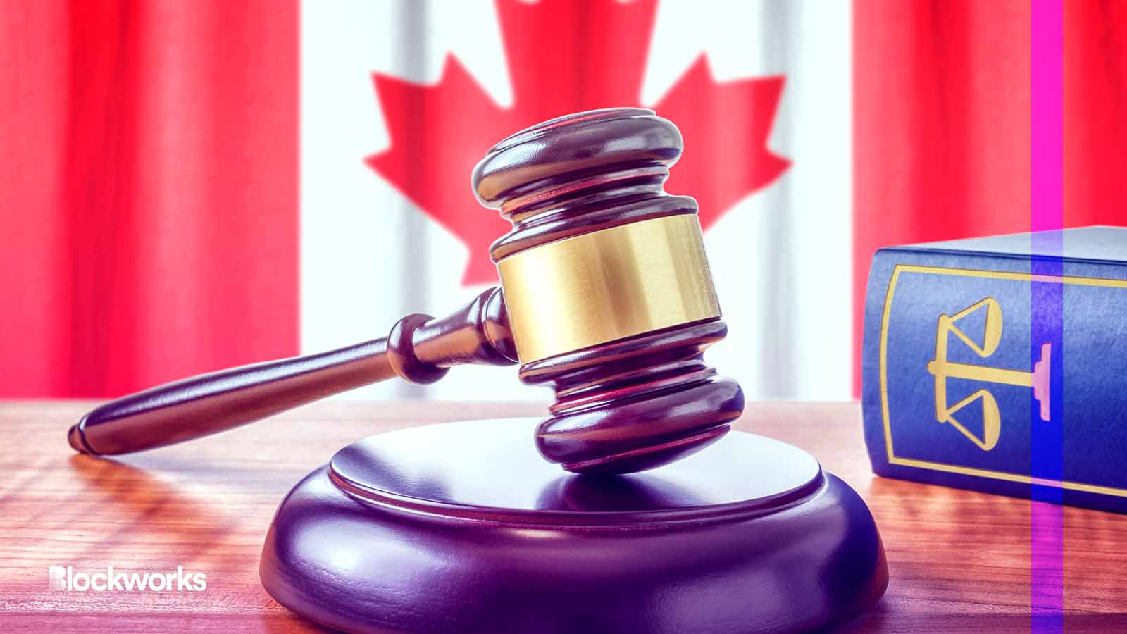 Hut 8 and US Bitcoin Corp can merge, says Canadian court - Blockworks