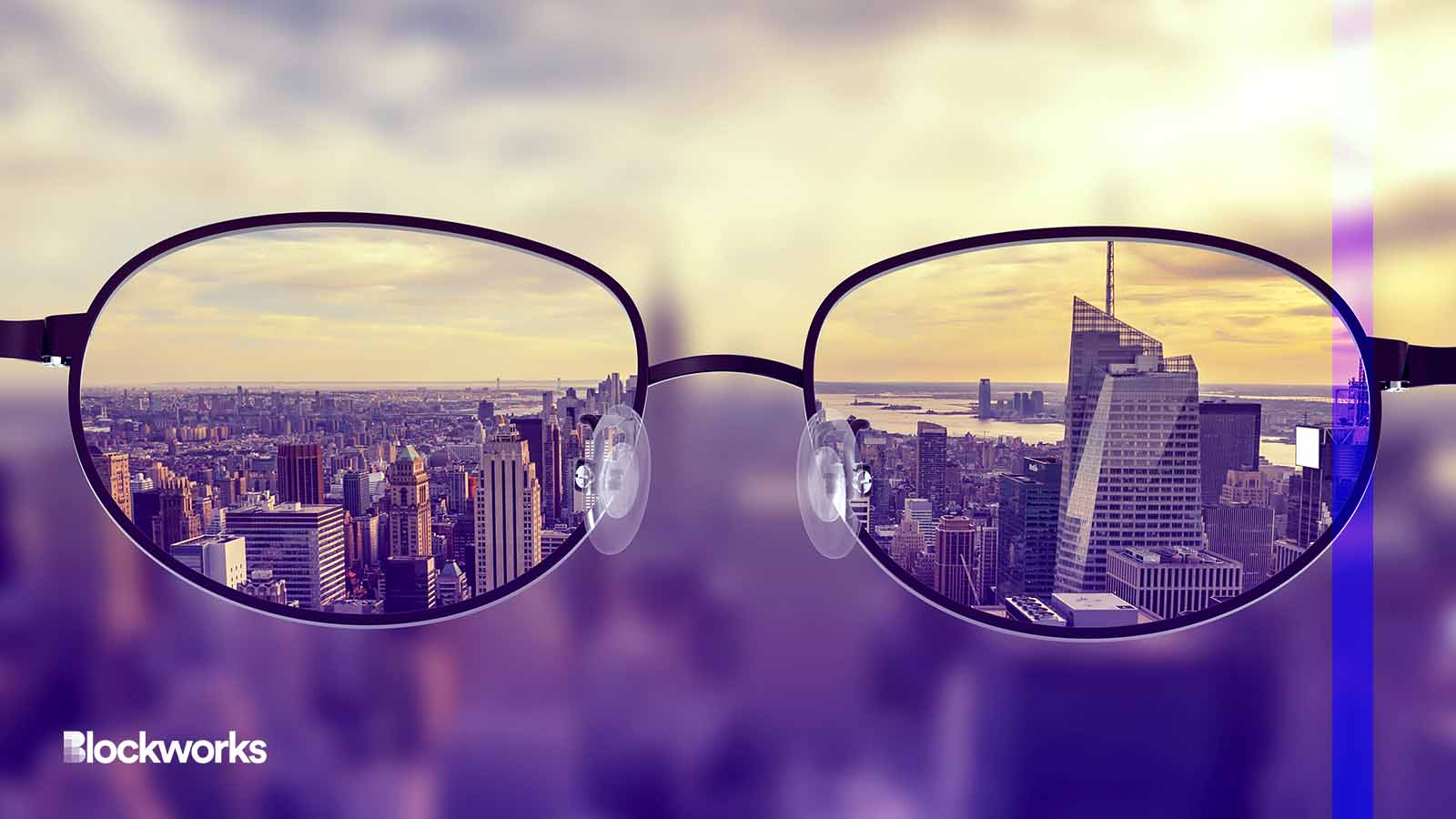 October is shaping up to be a pivotal month for crypto ETF clarity -  Blockworks