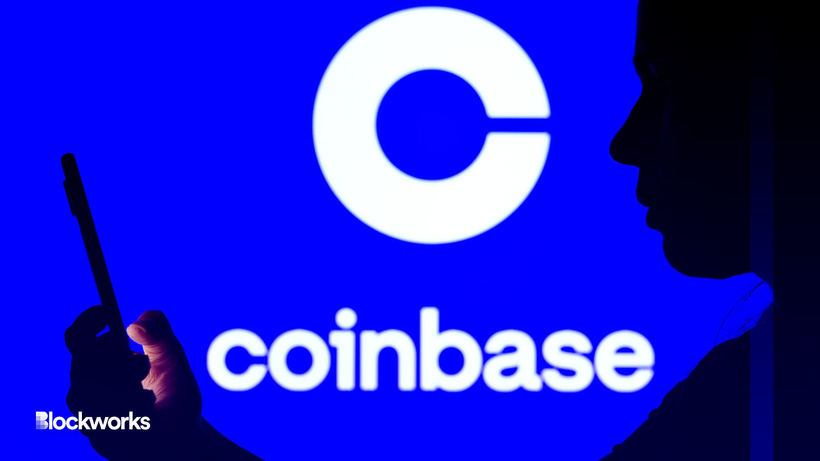 Coinbase kicks off grassroots campaign to advance US legislation