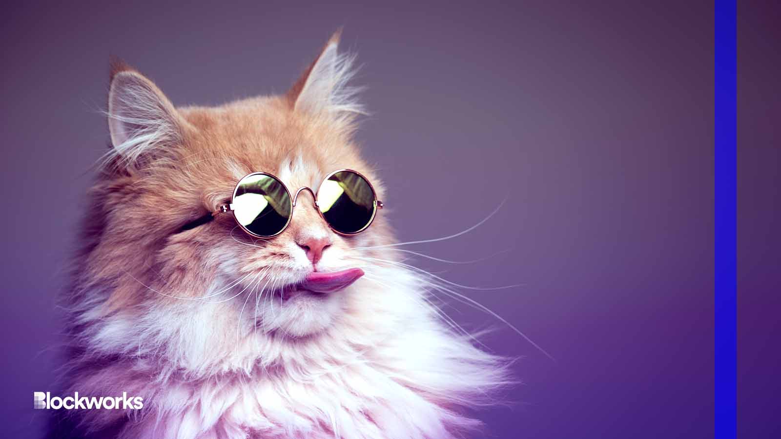 Stoner Cats agrees to pay $1M fine to settle SEC charges - Blockworks, image size:1600x900