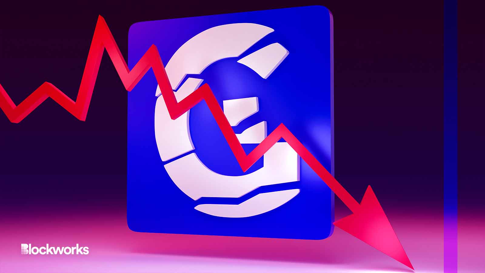 Genesis Global Trading to wind down crypto spot trading - Blockworks