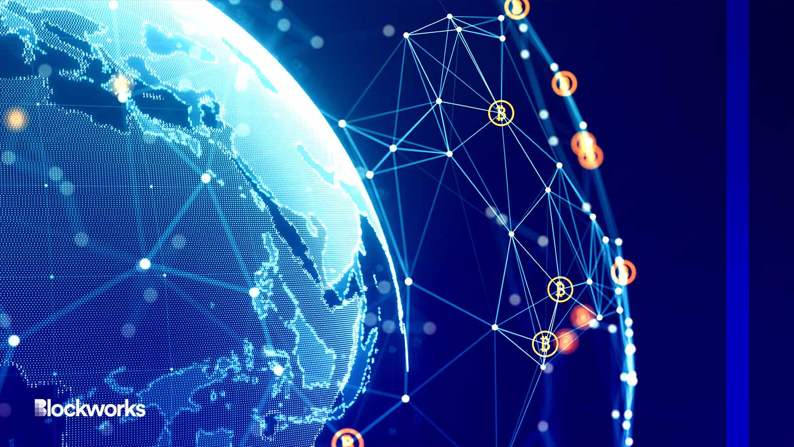 Sweden, Canada lead in crypto ETPs as proposal stack in the US grows -  Blockworks