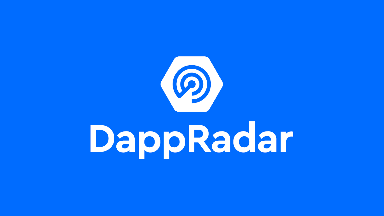 DappRadar leverages QuickNode to protect users from blockchain scams.