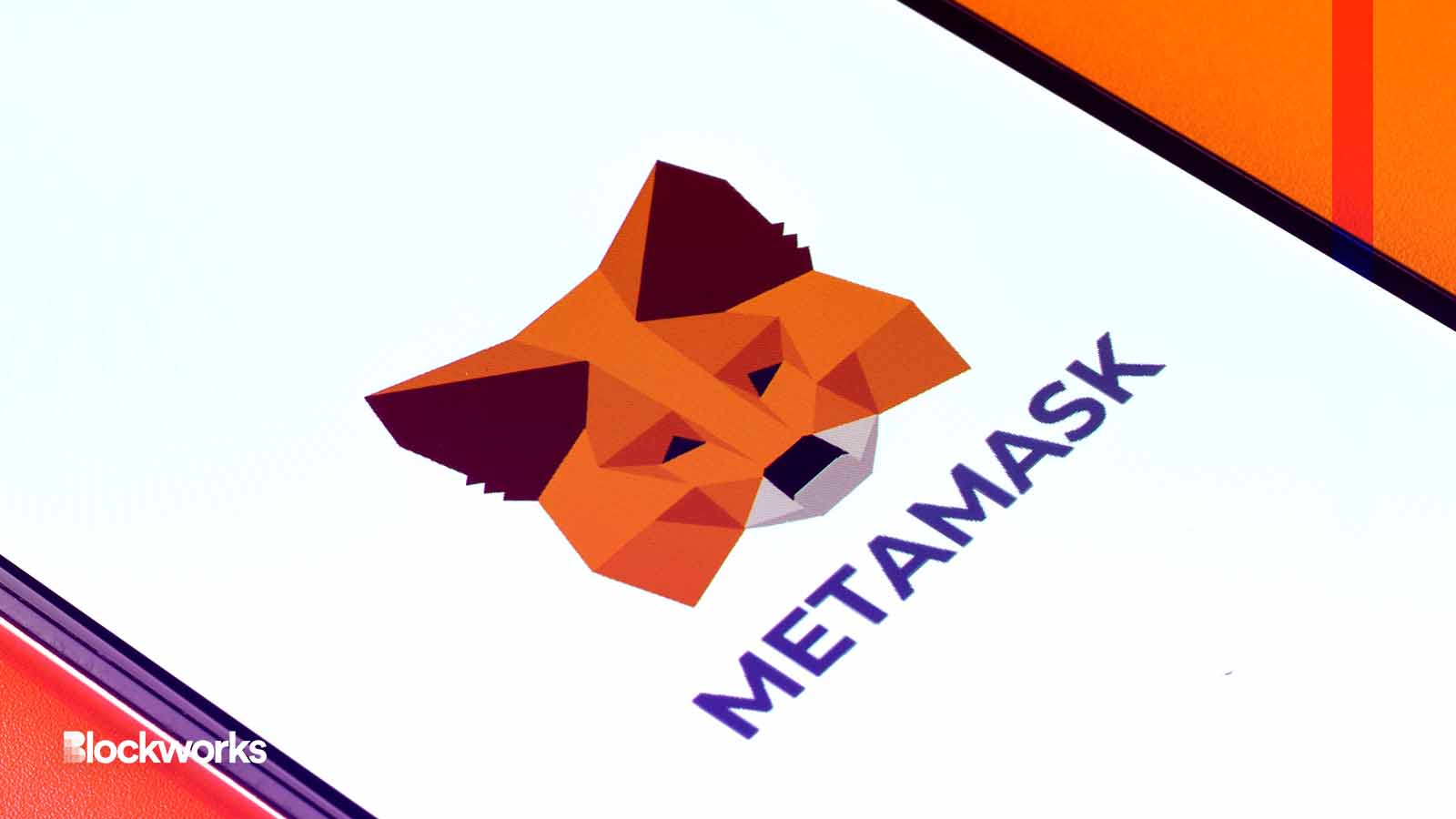 Inside the code choice that connects MetaMask with the Cosmos ecosystem -  Blockworks