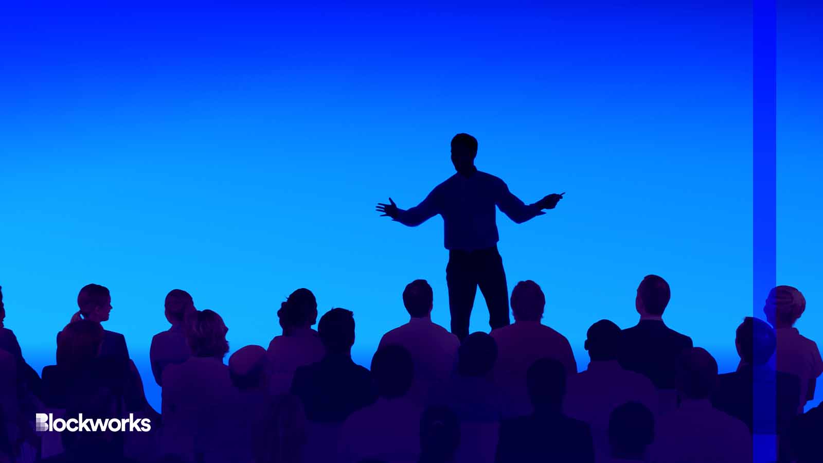 25-year old video shows Bitcoin pioneer Hal Finney talking zero-knowledge  proofs - Blockworks