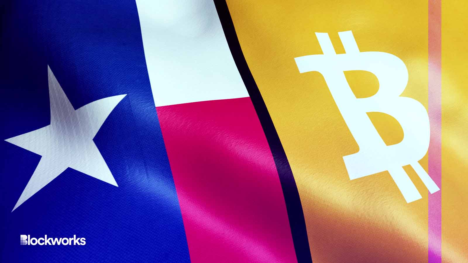 Alliance coin crypto (81) foto