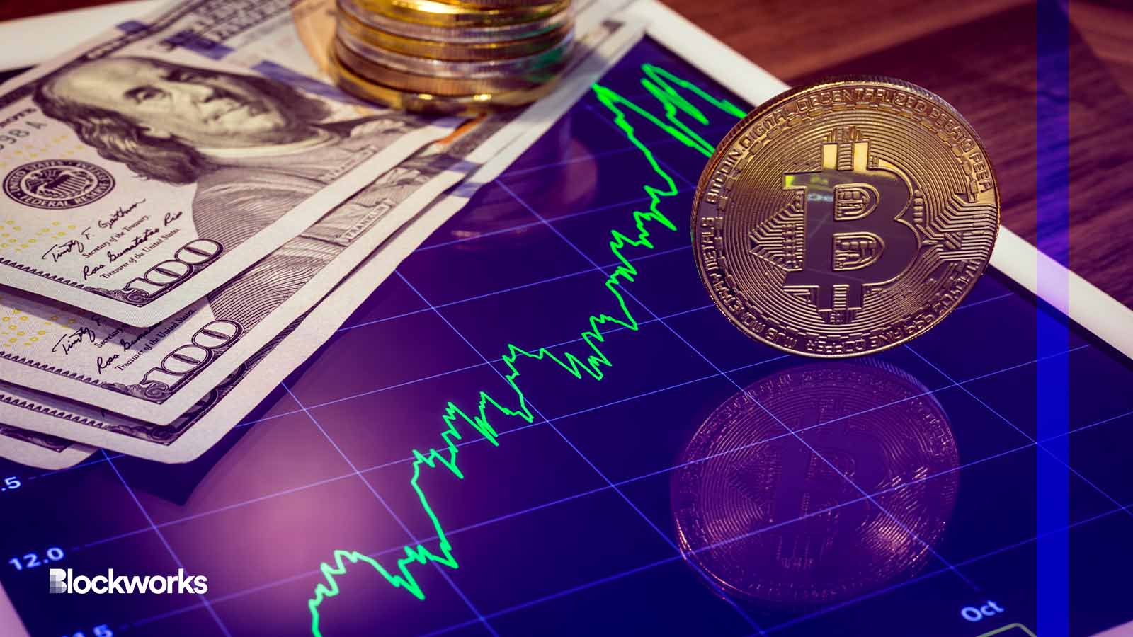 Family office to anchor fund investing in firms transitioning to Web3 -  Blockworks