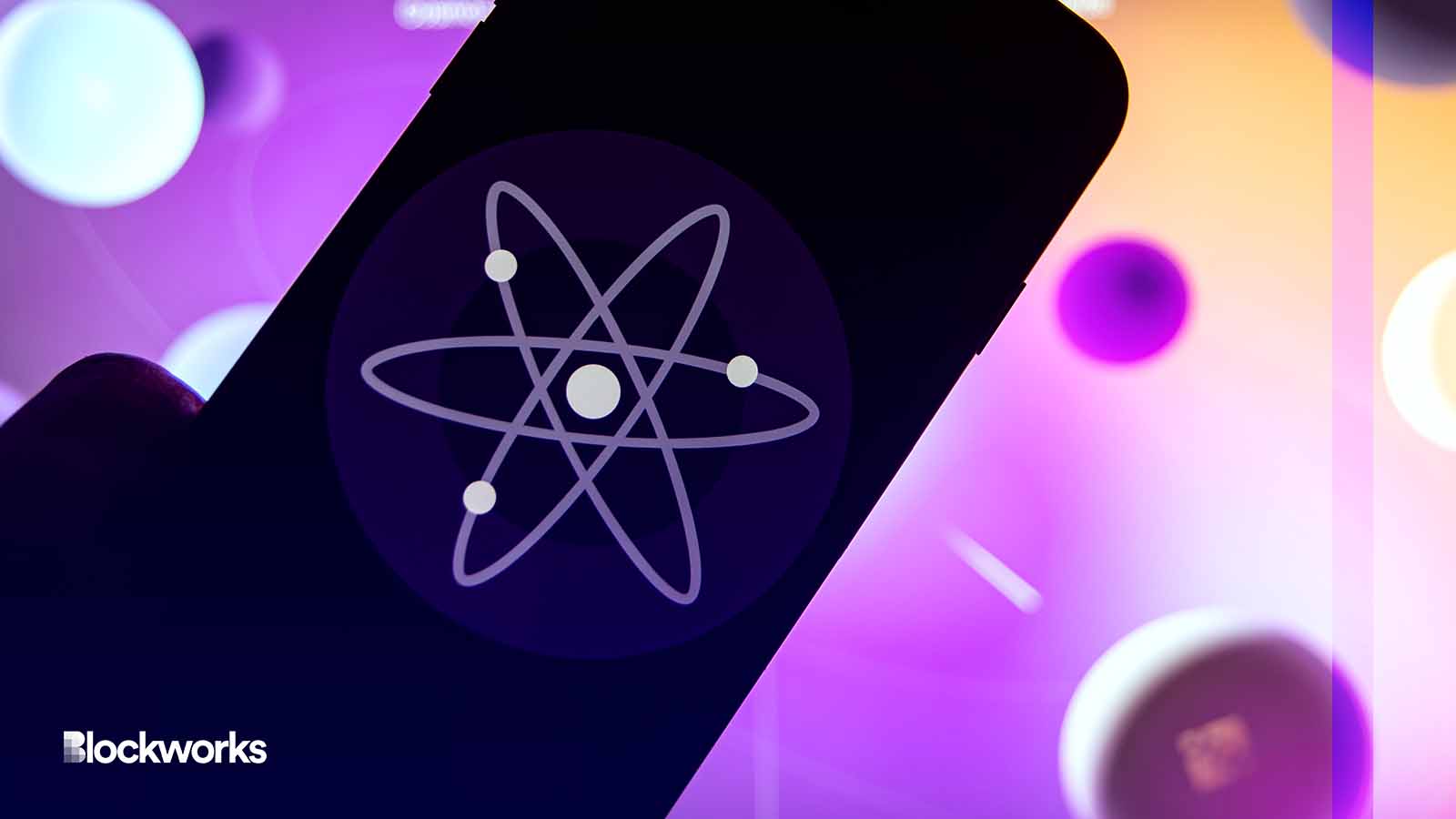 Stride temporarily shelves plans to convert STRD to ATOM - Blockworks