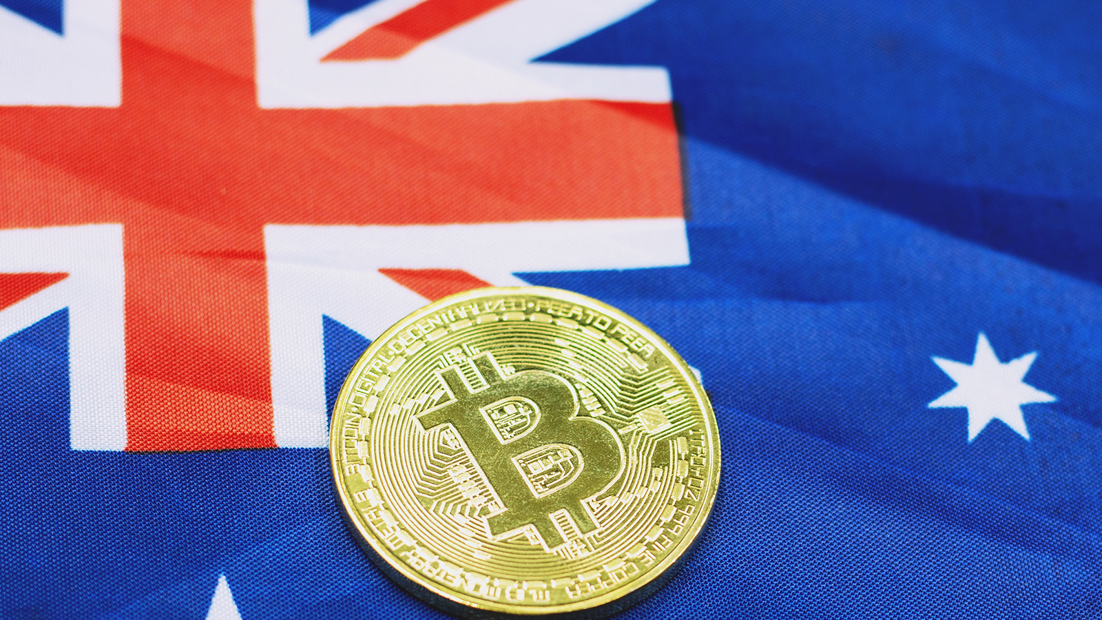 Australia outlines licensing program for crypto exchanges - Blockworks