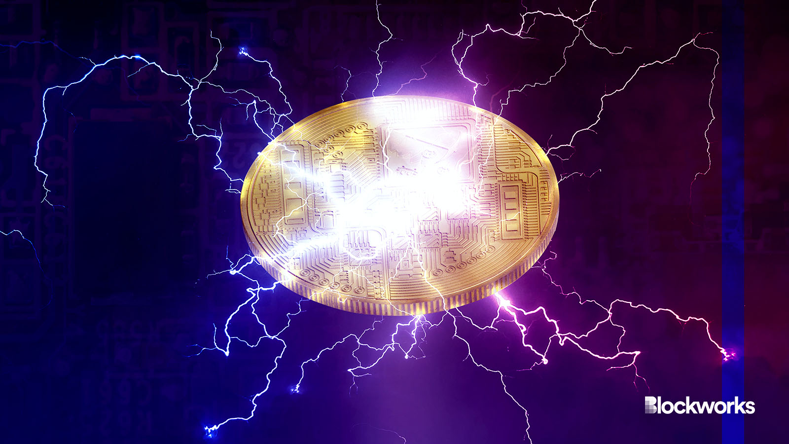 Xapo Bank Integrates Bitcoin's Lightning Network, Partners with Lightspark