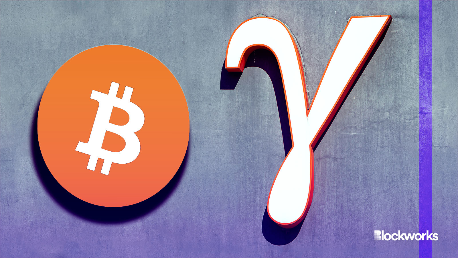 Bitcoin momentum could fuel further short squeeze, says Galaxy exec -  Blockworks