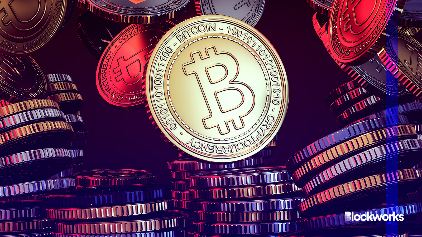 Lightning Labs teases protocol for minting RWAs, stablecoins on Bitcoin -  Blockworks