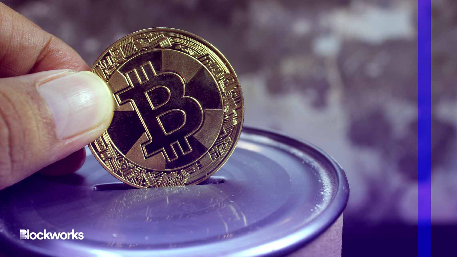 Charity campaign Crypto Aid Israel launches fundraising effort following  Hamas attacks - Blockworks