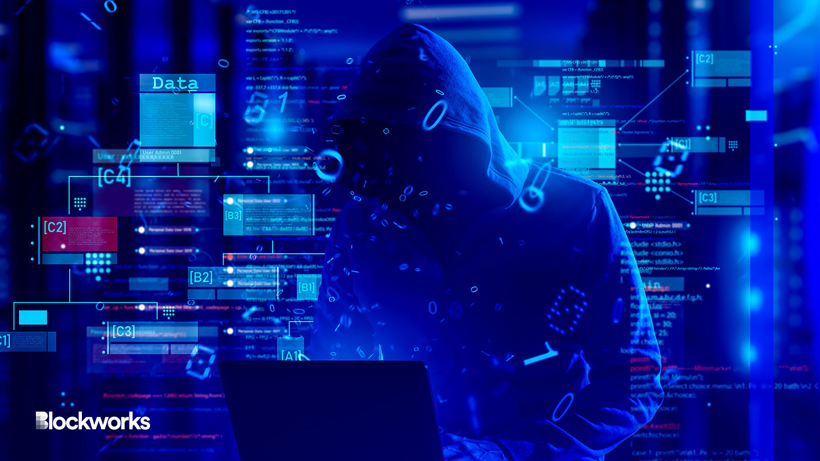 3Commas hit with second security breach in a year - Blockworks