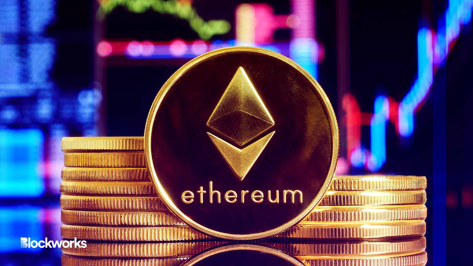 Manifold launches $50M MEV-optimized LST - Blockworks