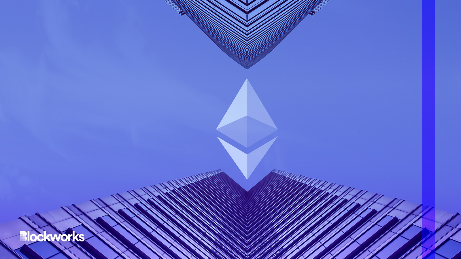 Ethereum L2 Scroll launches on mainnet - Blockworks