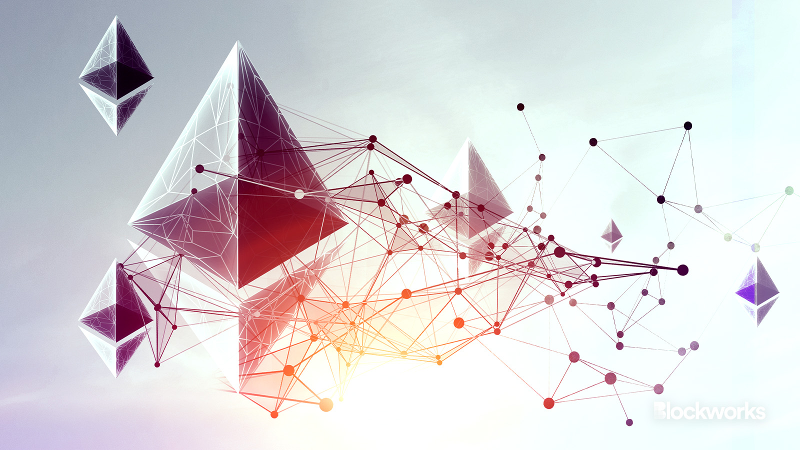 A new EIP aims to revamp the tokenized vaults standard for RWAs - Blockworks