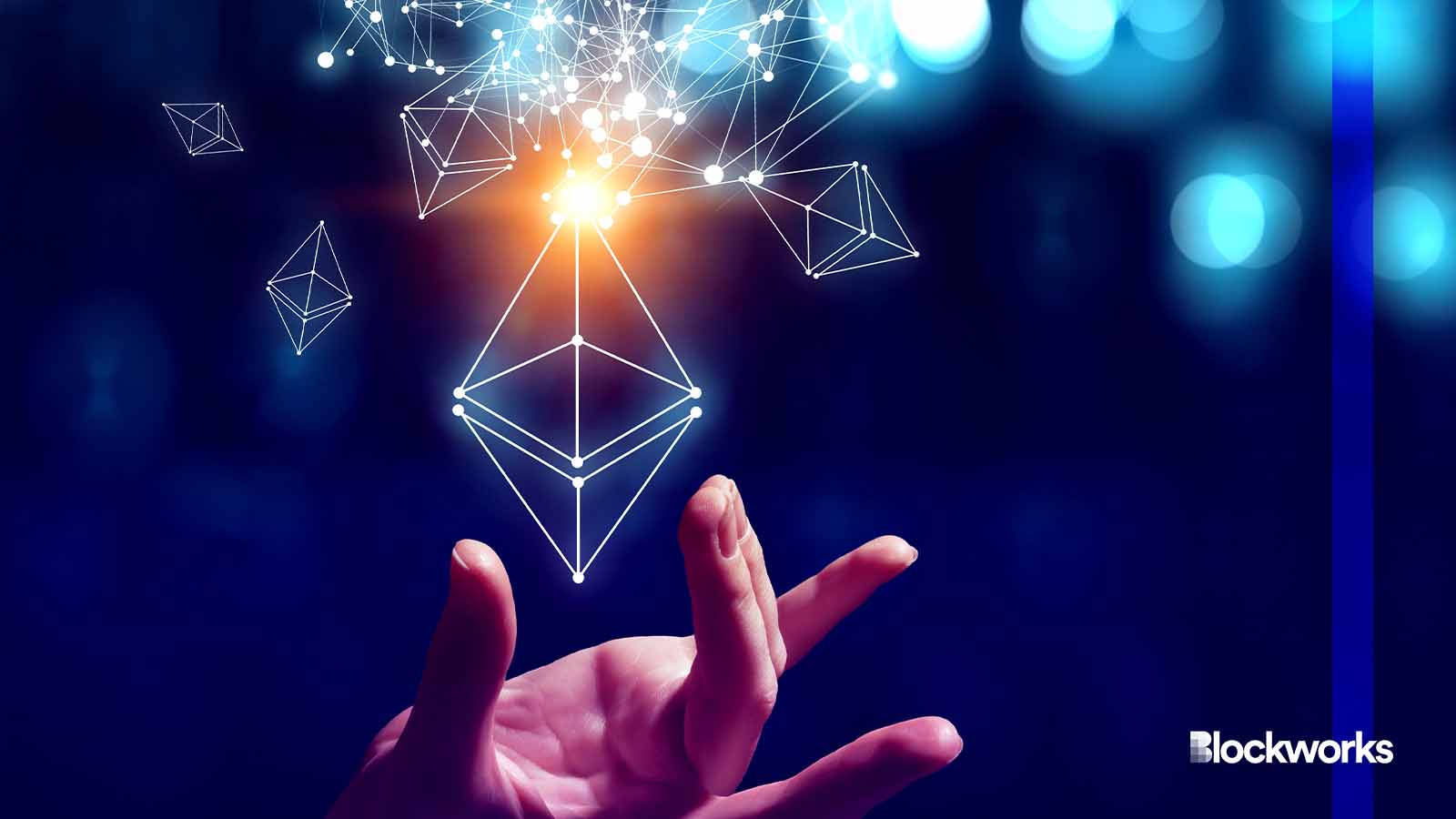 Do rollups actually scale Ethereum or are we fooling ourselves? - Blockworks