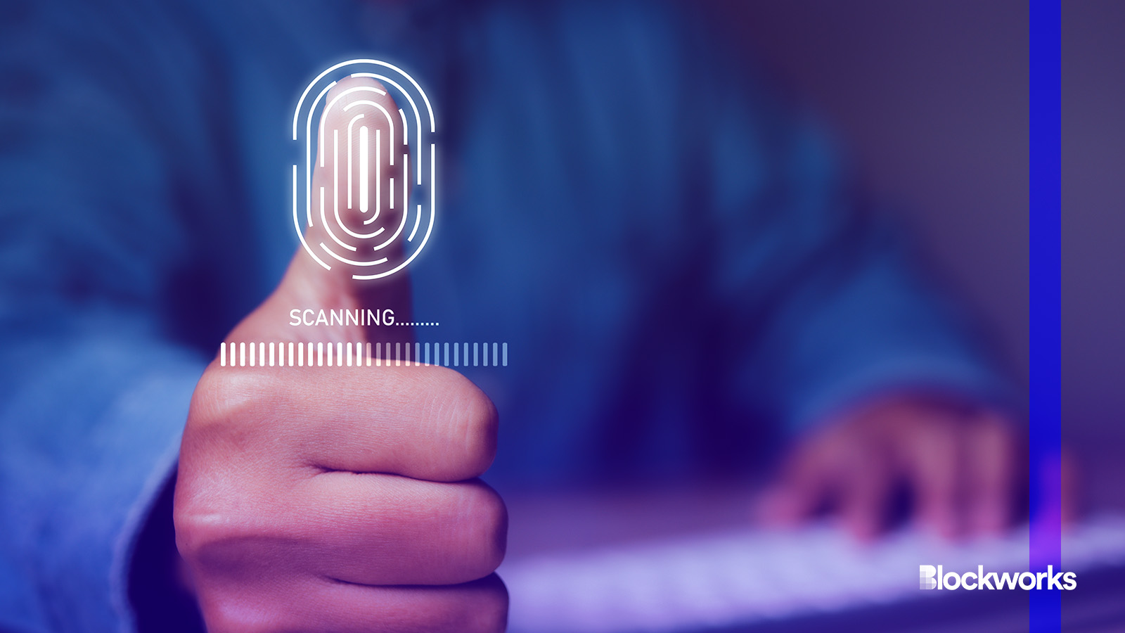 Aleo blockchain adds zPass, a ZK protocol for verifying identities -  Blockworks