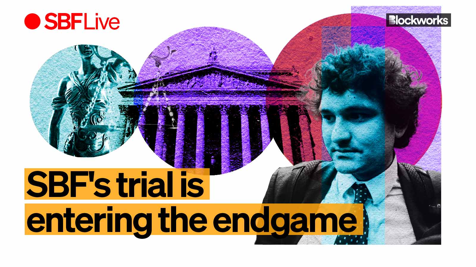 The Endgame   TV (Free Trial)