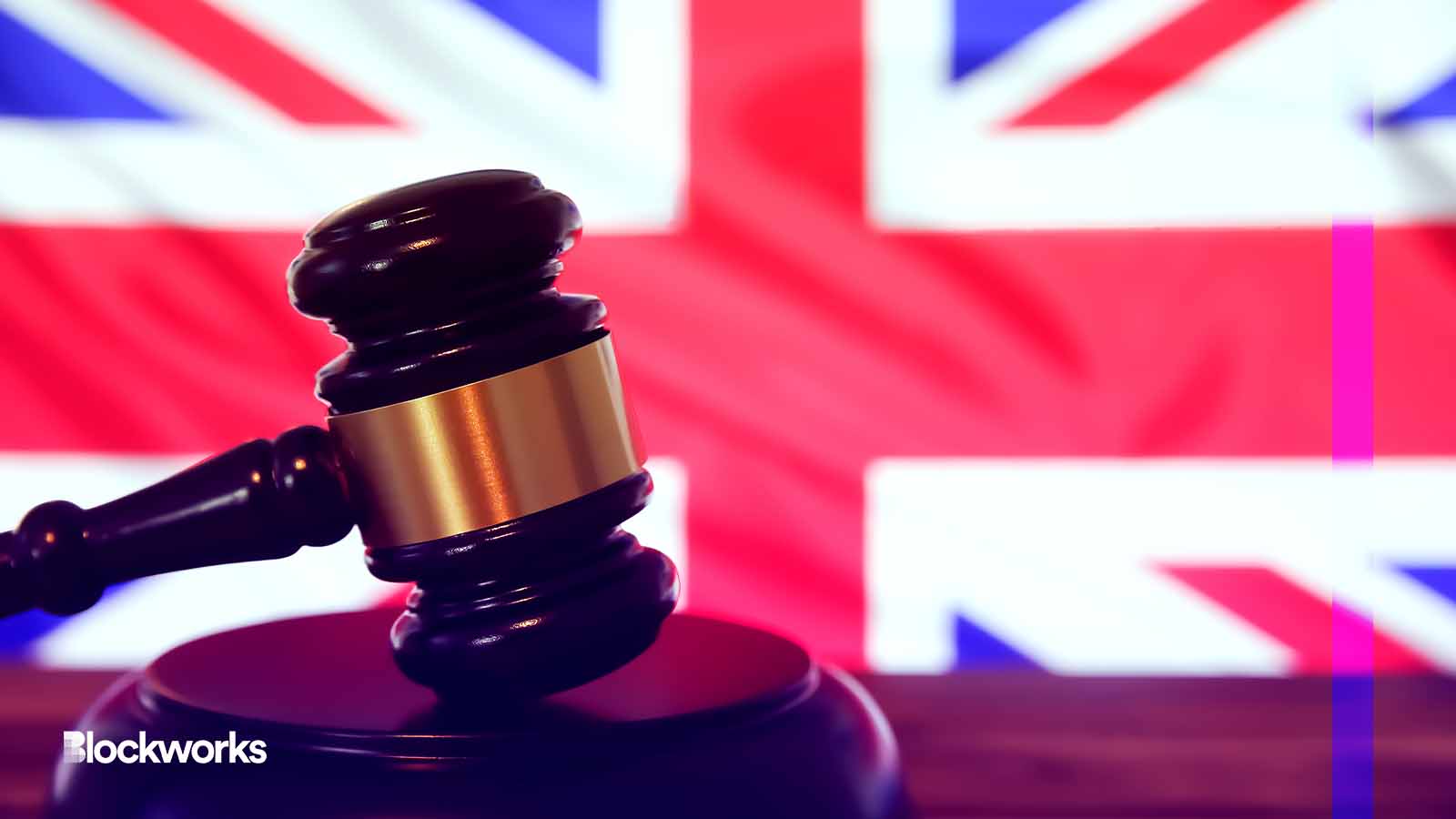 FCA issues another warning to unregistered crypto firms as promotional  rules take effect - Blockworks