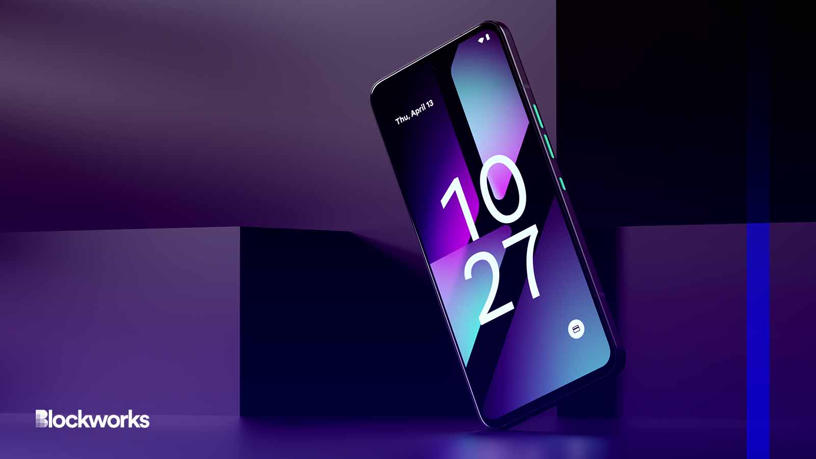 Solana denies 'security threat' to Saga phones following CertiK